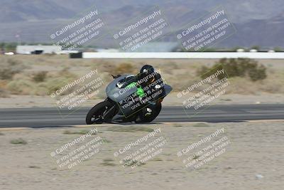 media/Sep-20-2025-Race Pace (Sat) [[d4e1b33f4d]]/Verified/Turn 4 Inside (820am)/